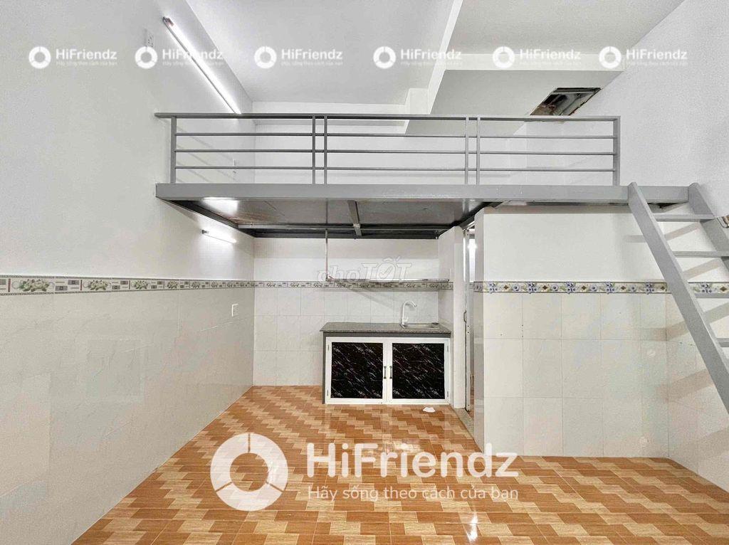 thuê trọ rẻ cho nhận xe điện full nthat tủ lạnh thang máy ngay tô hiệu