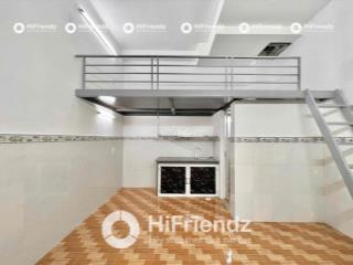 thuê trọ rẻ cho nhận xe điện full nthat tủ lạnh thang máy ngay tô hiệu
