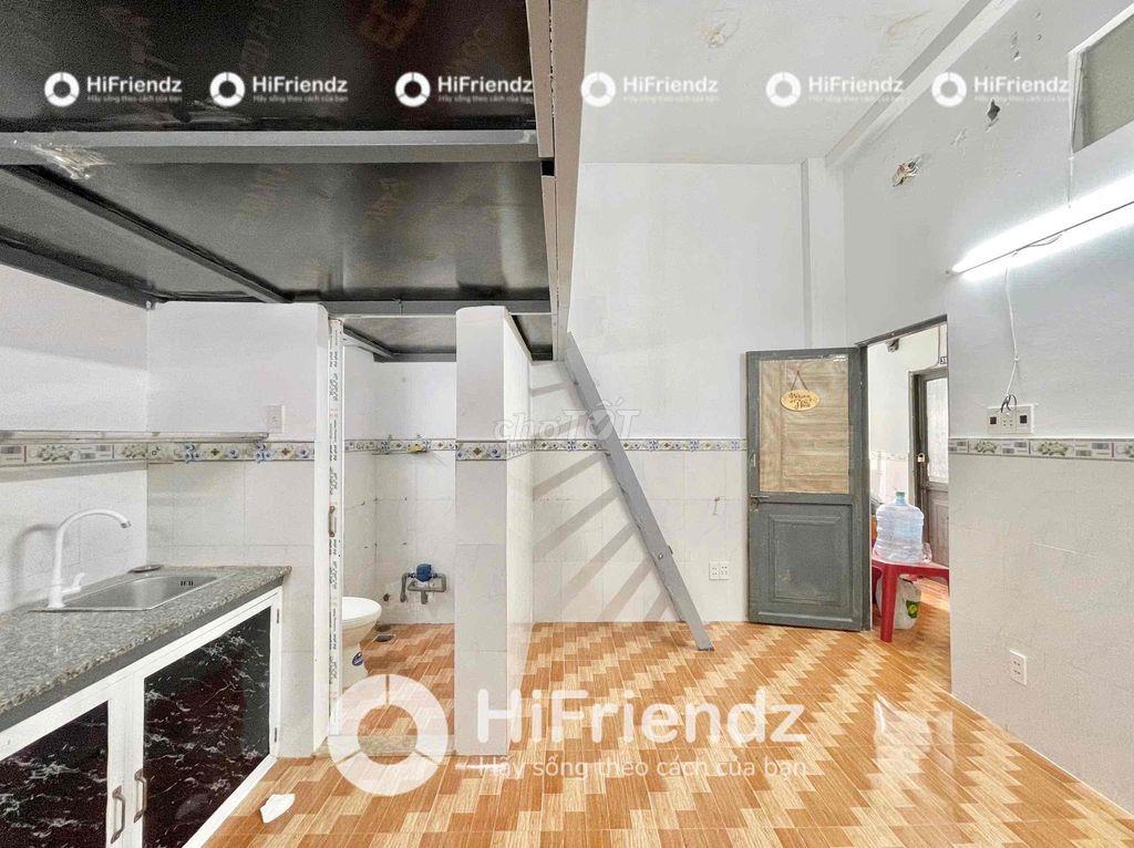thuê trọ rẻ cho nhận xe điện full nthat tủ lạnh thang máy ngay tô hiệu