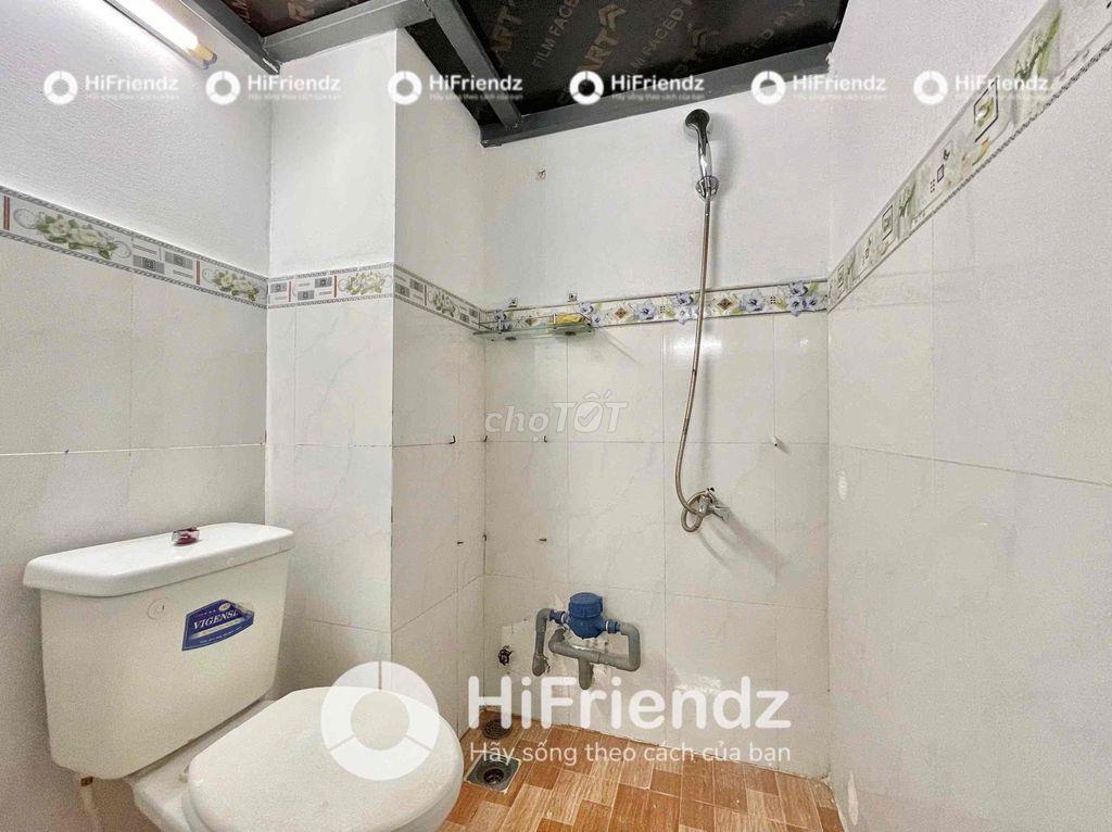thuê trọ rẻ cho nhận xe điện full nthat tủ lạnh thang máy ngay tô hiệu