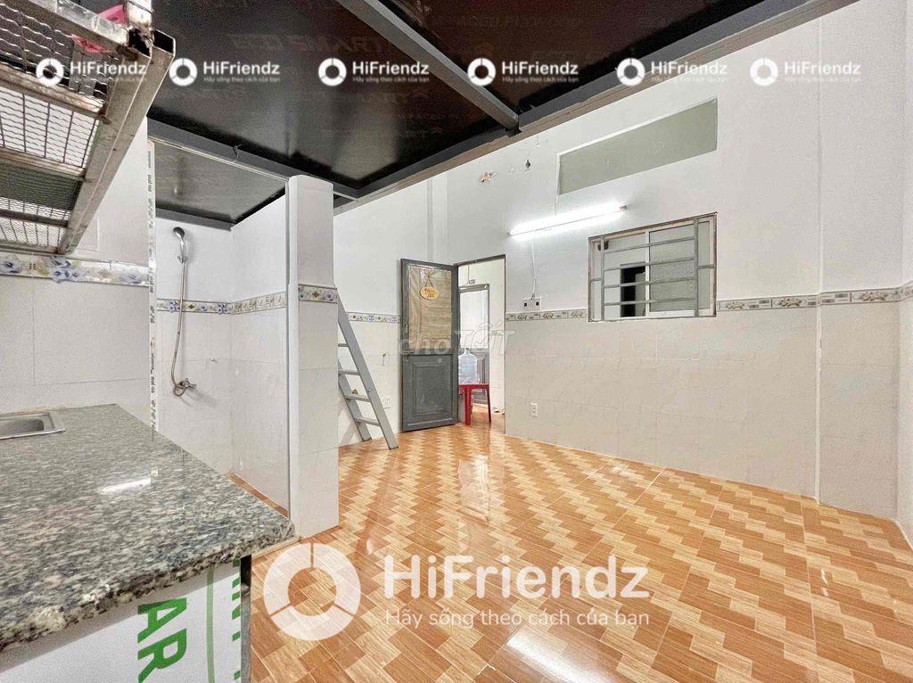 thuê trọ rẻ cho nhận xe điện full nthat tủ lạnh thang máy ngay tô hiệu