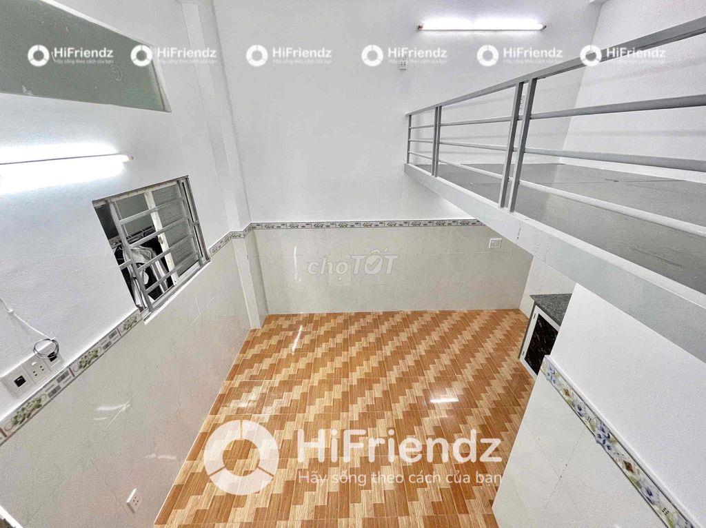 thuê trọ rẻ cho nhận xe điện full nthat tủ lạnh thang máy ngay tô hiệu