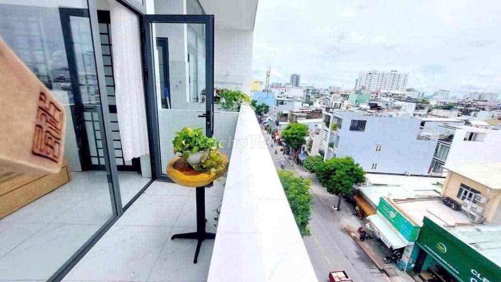 TRỌ SIÊU RẺ SÁT ĐH VĂN VIẾN GIÁ 3🥔2 BANCONG-MÁY LẠNH&TỦ LẠNH SẠCH