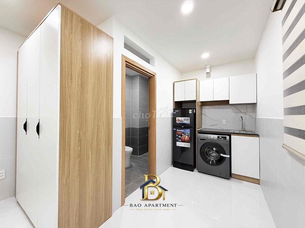 THUÊ PHÒNG STUDIO CĂN HỘ VIP NGAY AEON TÂN PHÚ ĐỦ NỘI THẤT MỚI SEAL