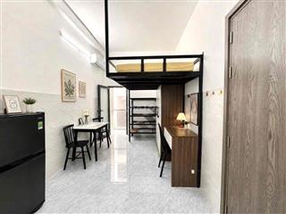 THUÊ TRỌ GIÁ THẬT 3🥔9 SÁT AEON-QUA ĐH CÔG THƯƠNG 4-5P ĐỦ NỘI THẤT-MỚI
