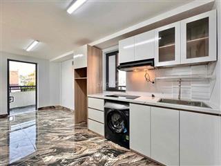 💎 PENTHOUSE CAO CẤP VƯỜN LÀI – TÂN PHÚ | GẦN LŨY BÁN BÍCH&ĐỦ NỘI THẤT