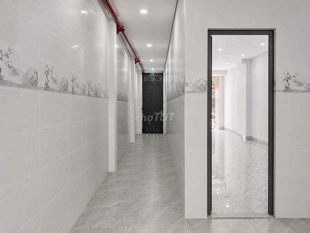 CHÍNH CHỦ MẶT BẰNG CHO THUÊ TỰ DO KINH DOANH RỘNG 40m2-ĐÔNG NG QUA LẠI