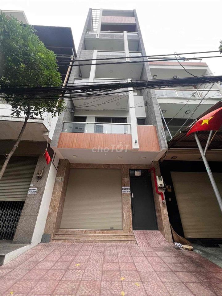 CHÍNH CHỦ MẶT BẰNG CHO THUÊ TỰ DO KINH DOANH RỘNG 40m2-ĐÔNG NG QUA LẠI