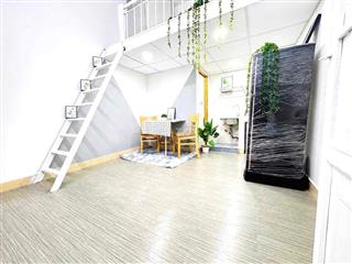 CHO FULL NỘI THẤT CHO THUÊ TRỌ MỚI XÂY BÌNH THÀNH BÌNH TÂN GÁC RỘNG