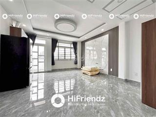 PHÒNG RỘNG 50M2-BANCONG VIEW ĐẸP - ĐI BỘ AEON BÌNH TÂN-ĐỦ NỘI THẤT