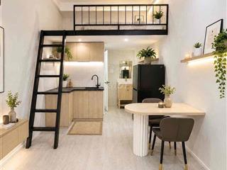TRỌ SV CÔNG THƯƠNG-VĂN HIẾN 5-6p ,SÁT AEON TÂN PHÚ Ở 4-5 NG & MỚI , RẺ