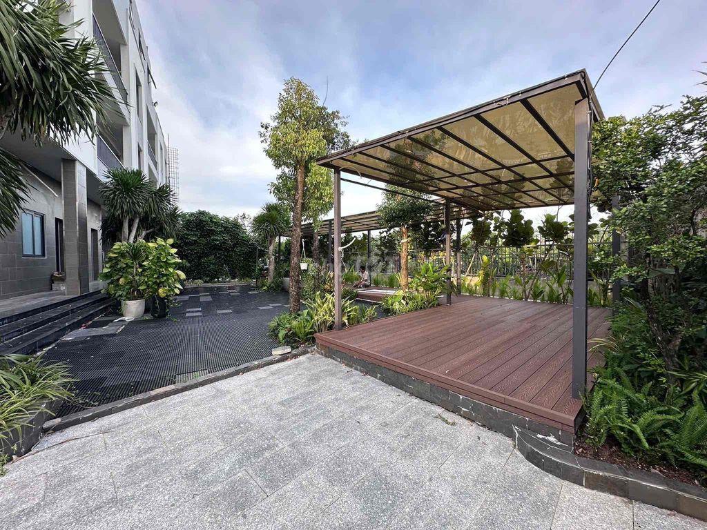 CĂN HỘ MINI GIÁ RẺ NGAY NGUYỄN THỊ TÚ BÌNH TÂN ĐỦ NỘI THẤT CỬA SỔ MỚI