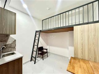 TRỌ GIÁ RẺ SINH VIÊN CÔNG THƯƠNG GẦN AEON THANG MÁY MỚI XÂY FREE XE