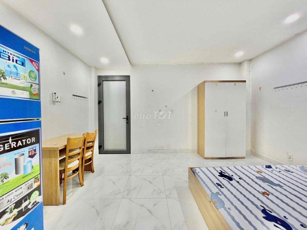 TRỌ ĐỦ NỘI THẤT SÁT AEON TÂN PHÚ 3PHÚT GẦN ĐH CÔNG THƯƠNG GIÁ RẺ 2-3ng