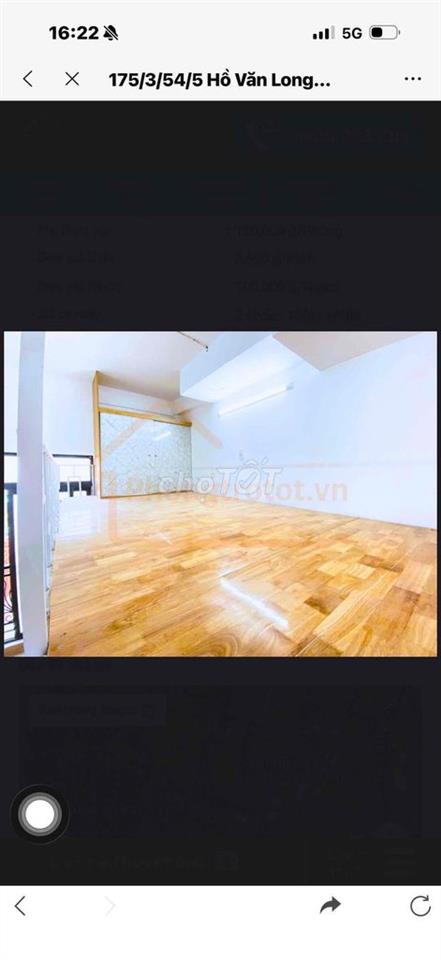 TRỌ CHO SINH VIÊN CÔNG THƯƠNG GIÁ RẺ THANG MÁY SẠCH SẼ NGAY AEON TP