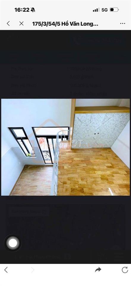 TRỌ CHO SINH VIÊN CÔNG THƯƠNG GIÁ RẺ THANG MÁY SẠCH SẼ NGAY AEON TP
