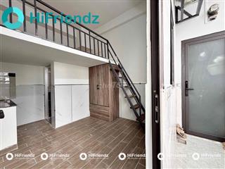 TRỌ CHO THUÊ SÁT AEON BÌNH TÂN - BẾN XE MIỀN TÂY, QUẬN6 CỬA SỔ THOÁNG