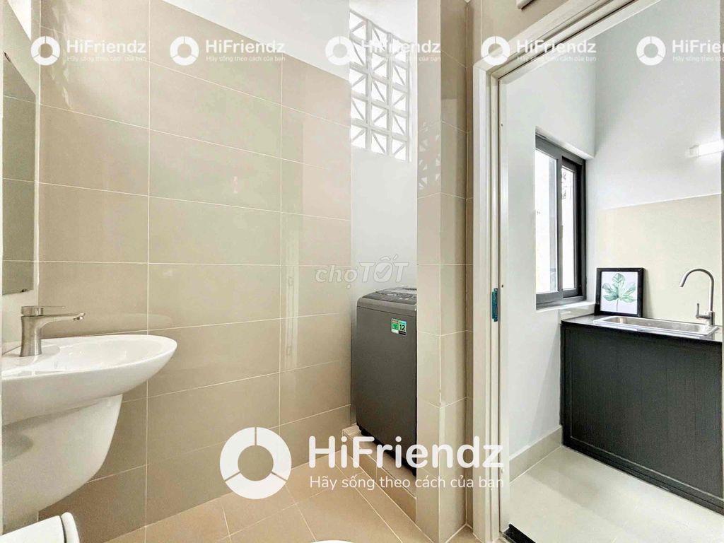 CĂN HỘ SÁT AEON BÌNH TÂN,BẾN XE MIỀN TÂY-NỘI THẤT CAO CẤP THANG MÁY