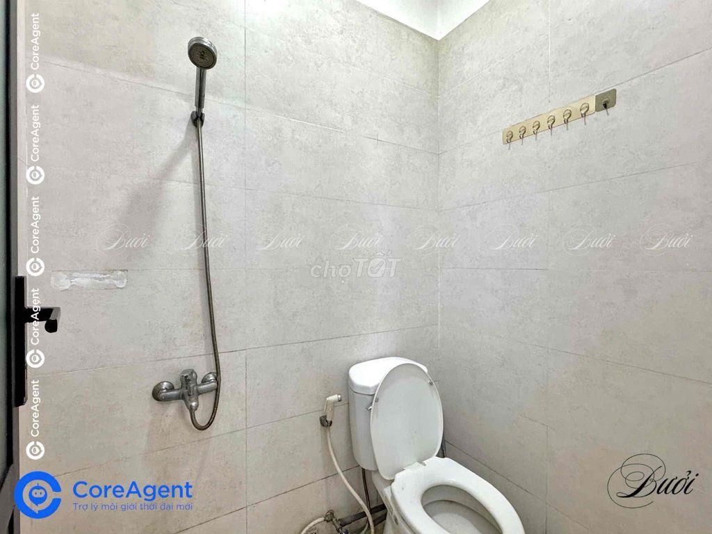 cho thuê phòng giá rẻ đủ nội thất gần đh công thương sát aeon tân phú