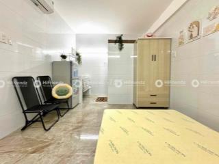 PHÒNG CHO THUÊ GIÁ RẺ ,ĐỦ NỘI THẤT, NGAY HOÀ BÌNH , LÊ VĂN QUỚI , MỚI