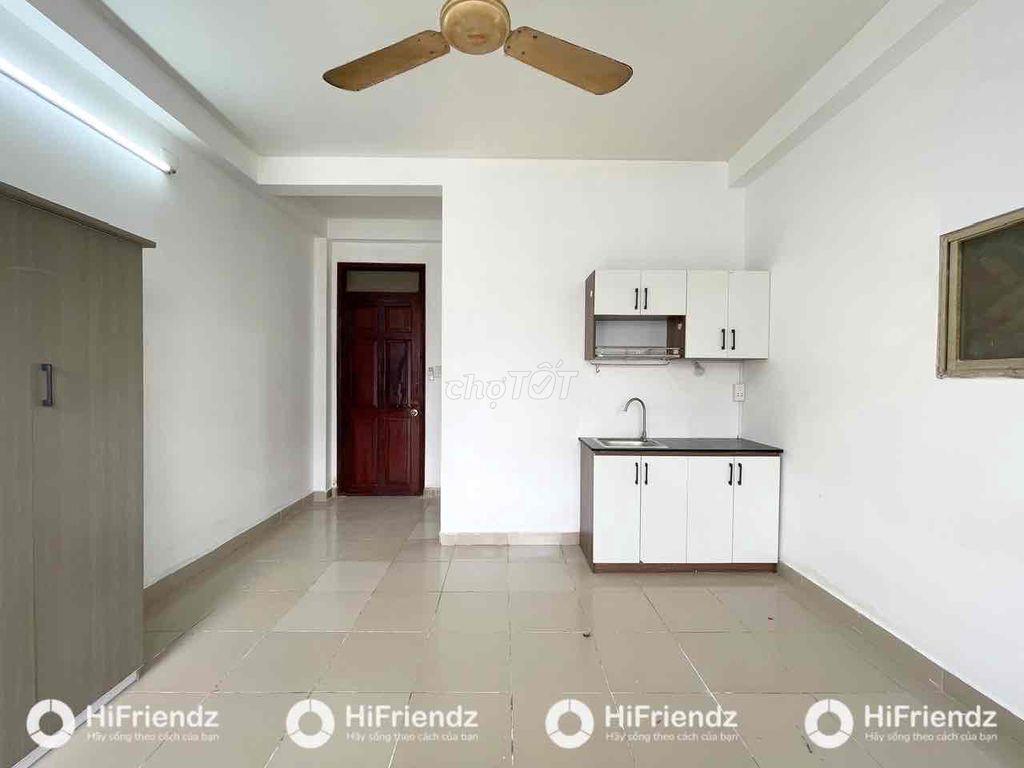 trọ bancong thoáng cho thuê giá rẻ có máy lạnh ngay hoà bình phan anh