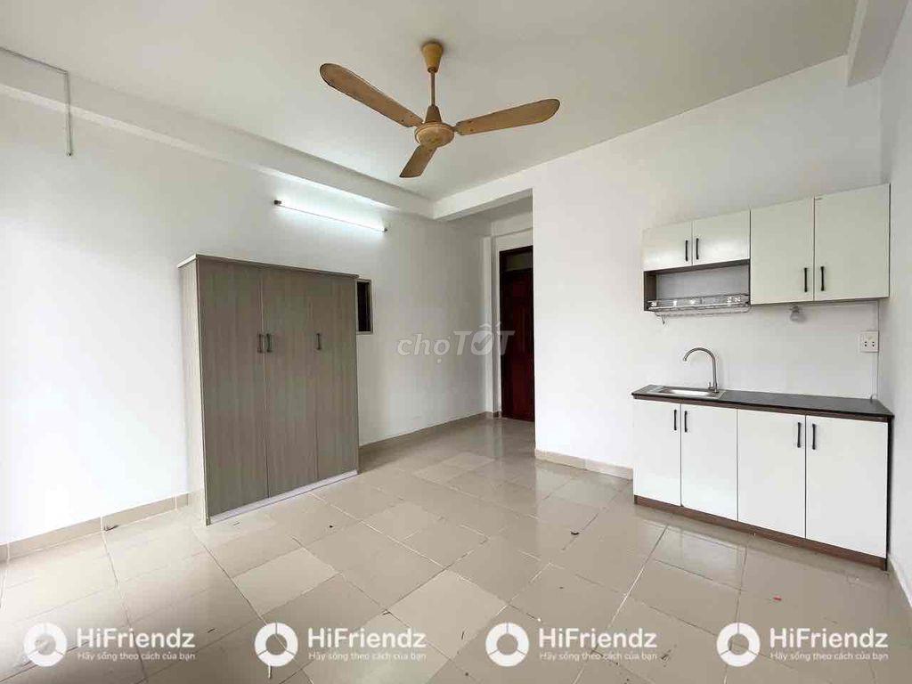 trọ bancong thoáng cho thuê giá rẻ có máy lạnh ngay hoà bình phan anh
