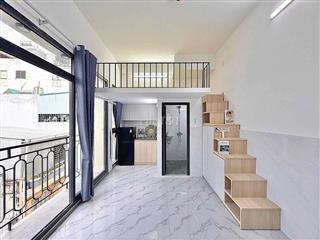 TRỌ MỚI CHO THUÊ NGAY THOẠI NGỌC HẦU ĐỦ NỘI THẤT KẾ ĐẦM SEN+VĂN HIẾN