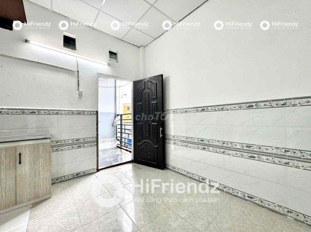 ✅TRỐNG LẠI CĂN NHẬN XE ĐIỆN-THÚ CƯNG-NGAY BỐN XÃ-TIỆN QUA ĐẦM SEN-VHU