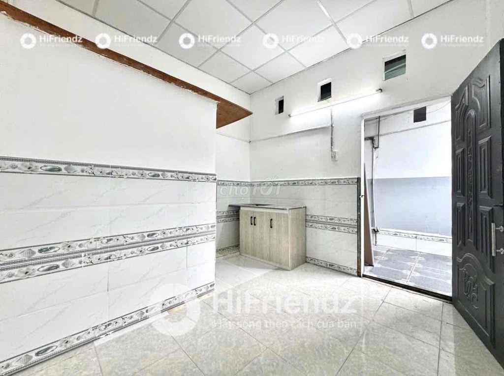✅TRỐNG LẠI CĂN NHẬN XE ĐIỆN-THÚ CƯNG-NGAY BỐN XÃ-TIỆN QUA ĐẦM SEN-VHU