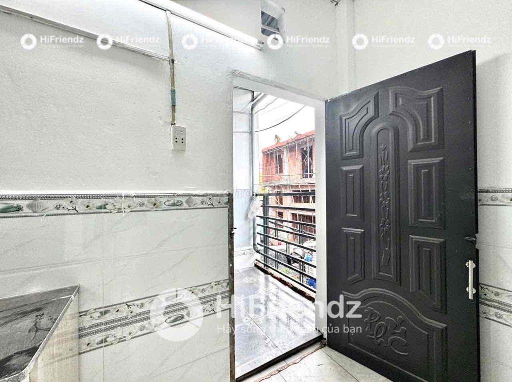 ✅TRỐNG LẠI CĂN NHẬN XE ĐIỆN-THÚ CƯNG-NGAY BỐN XÃ-TIỆN QUA ĐẦM SEN-VHU