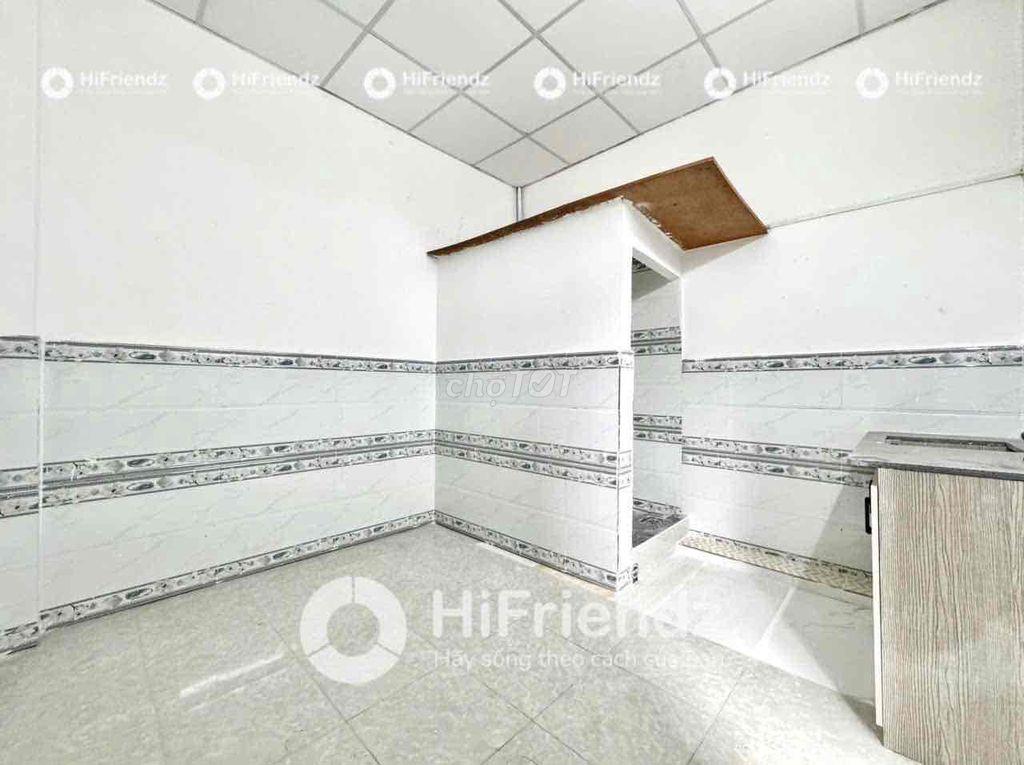 ✅TRỐNG LẠI CĂN NHẬN XE ĐIỆN-THÚ CƯNG-NGAY BỐN XÃ-TIỆN QUA ĐẦM SEN-VHU
