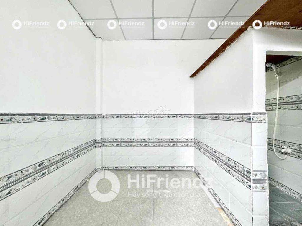 ✅TRỐNG LẠI CĂN NHẬN XE ĐIỆN-THÚ CƯNG-NGAY BỐN XÃ-TIỆN QUA ĐẦM SEN-VHU