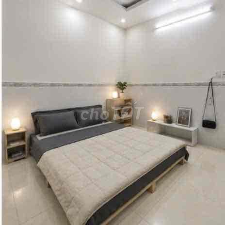 🚀 STUDIO FULL NỘI THẤT-NGAY TÂN KỲ TÂN QUÝ-HỖ TRỢ GIÃN CỌC