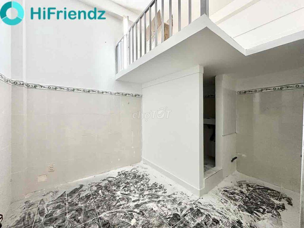 🚀TRỐNG LẠI PHÒNG TRỆT-NGAY BỐN XÃ-DẮT XE VÔ NHÀ-GIỜ GIẤC TỰ DO