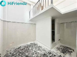 🚀TRỐNG LẠI PHÒNG TRỆT-NGAY BỐN XÃ-DẮT XE VÔ NHÀ-GIỜ GIẤC TỰ DO