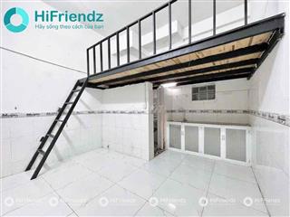 DUPLEX NHẬN XE ĐIỆN-THÚ CƯNG-ĐẦU 2🍠-KCN TÂN TẠO-THANG MÁY