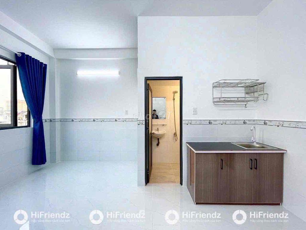 KHAI TRƯƠNG STUDIO BANCOL -NGAY KCN VĨNH LỘC - NHẬN ĐẬU XE ĐIỆN -ZÁ SV
