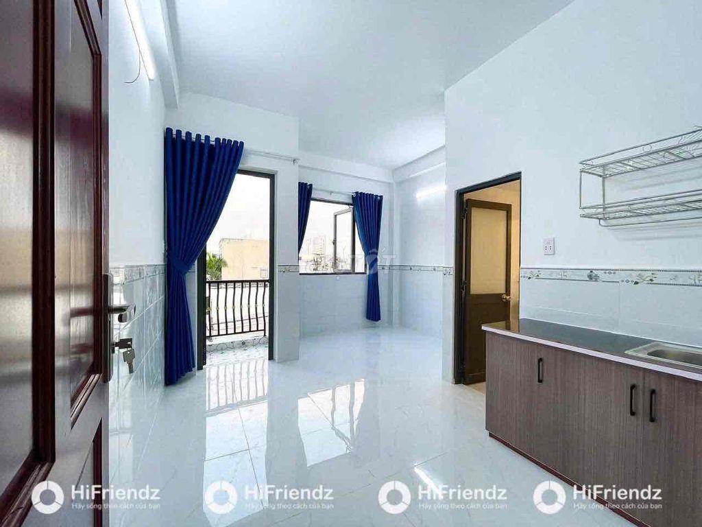 KHAI TRƯƠNG STUDIO BANCOL -NGAY KCN VĨNH LỘC - NHẬN ĐẬU XE ĐIỆN -ZÁ SV