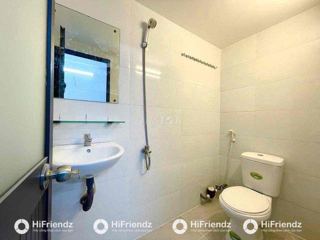 KHAI TRƯƠNG STUDIO BANCOL -NGAY KCN VĨNH LỘC - NHẬN ĐẬU XE ĐIỆN -ZÁ SV