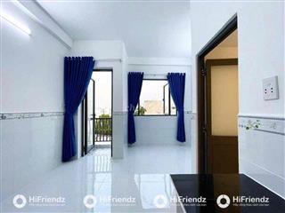 KHAI TRƯƠNG STUDIO BANCOL -NGAY KCN VĨNH LỘC - NHẬN ĐẬU XE ĐIỆN -ZÁ SV
