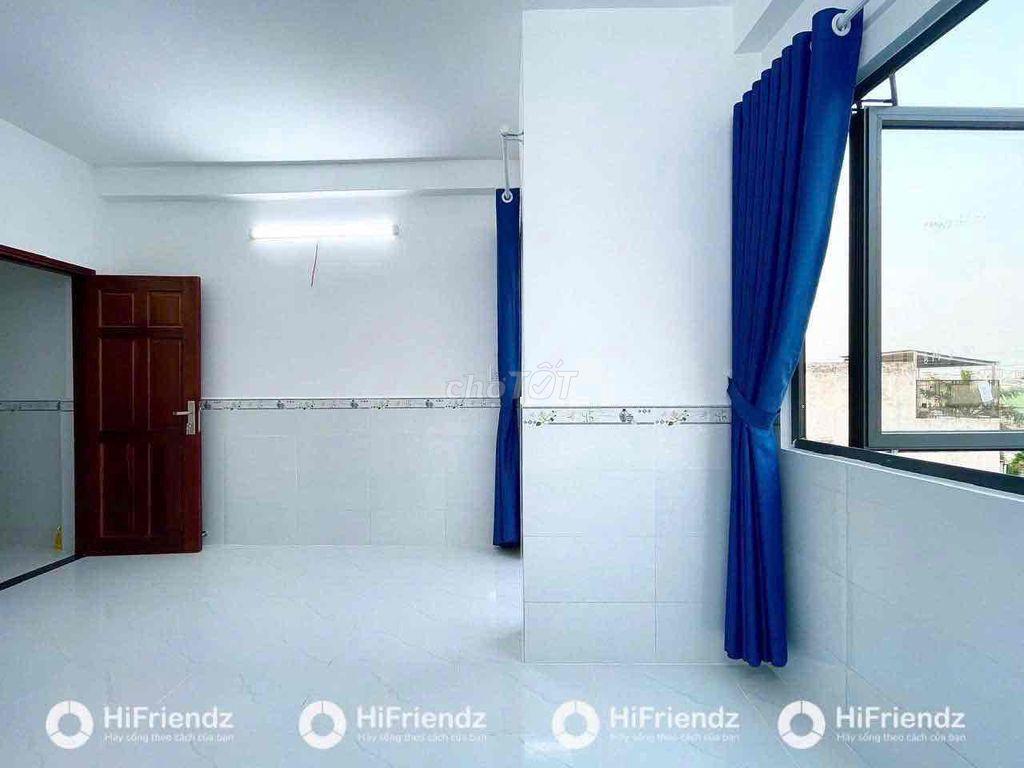 KHAI TRƯƠNG STUDIO BANCOL -NGAY KCN VĨNH LỘC - NHẬN ĐẬU XE ĐIỆN -ZÁ SV
