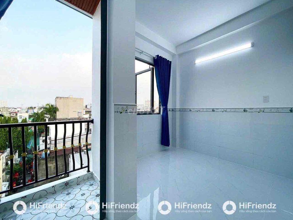 KHAI TRƯƠNG STUDIO BANCOL -NGAY KCN VĨNH LỘC - NHẬN ĐẬU XE ĐIỆN -ZÁ SV