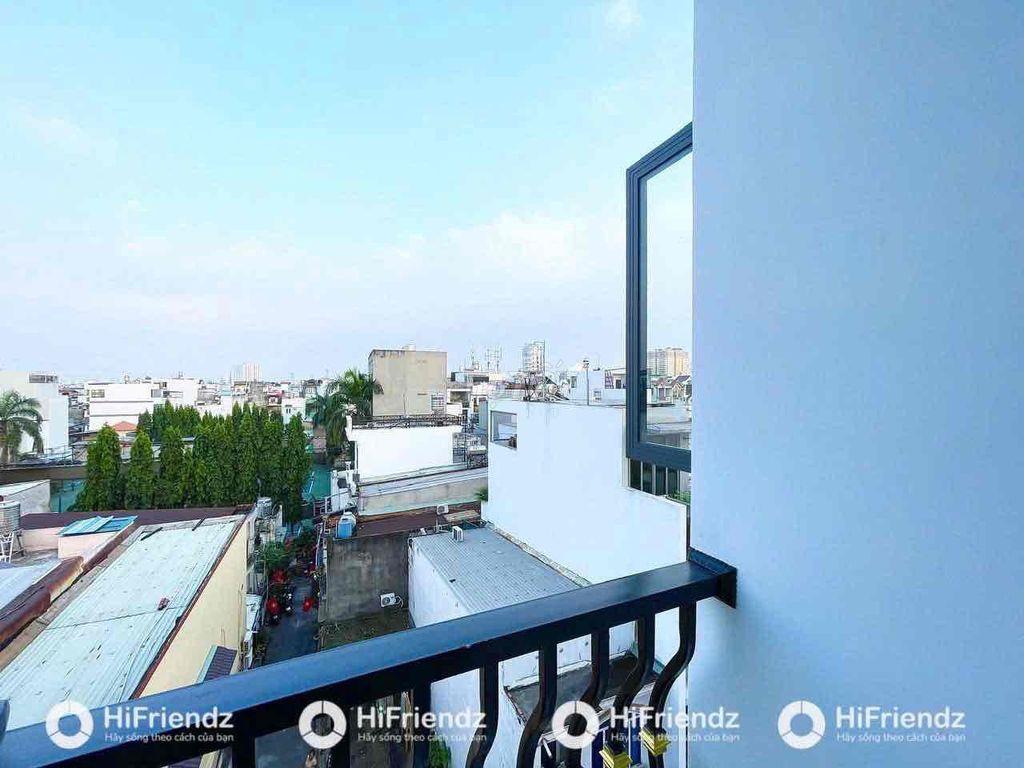 KHAI TRƯƠNG STUDIO BANCOL -NGAY KCN VĨNH LỘC - NHẬN ĐẬU XE ĐIỆN -ZÁ SV