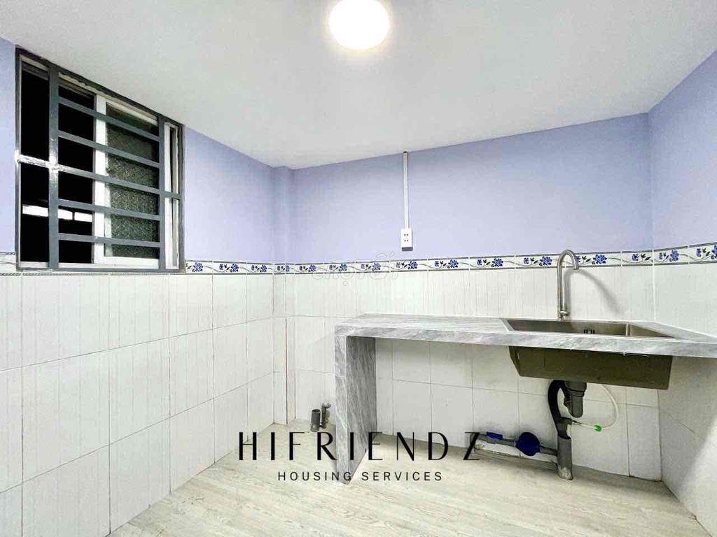 🚦KIOT TRỆT NHẬN XE ĐIỆN - THÚ CƯNG - NGAY BỐN XÃ - SẴN NỘI THẤT
