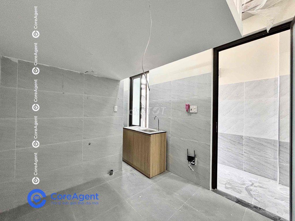 ĐI BỘ QUA HUIT - SẴN NỘI THẤT - ĐẦY ĐỦ TIỆN ÍCH - GIỜ GIẤC TỰ DO