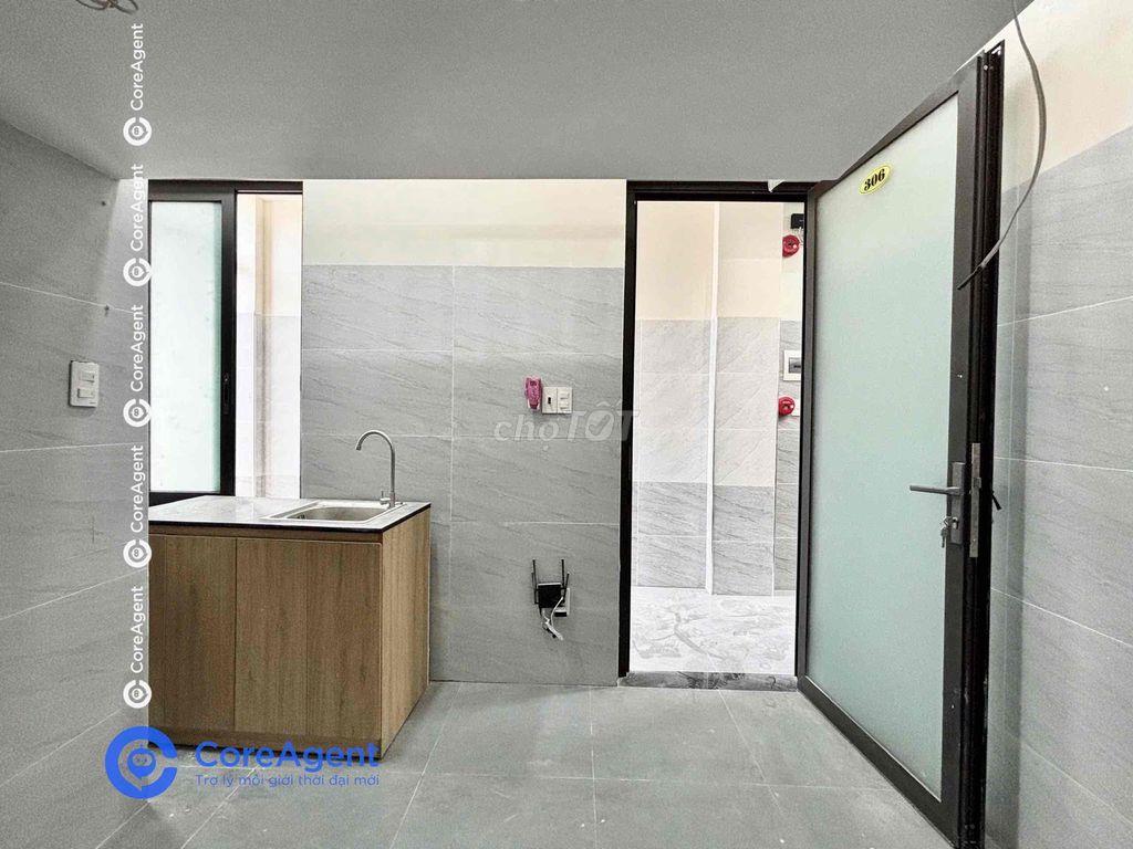ĐI BỘ QUA HUIT - SẴN NỘI THẤT - ĐẦY ĐỦ TIỆN ÍCH - GIỜ GIẤC TỰ DO