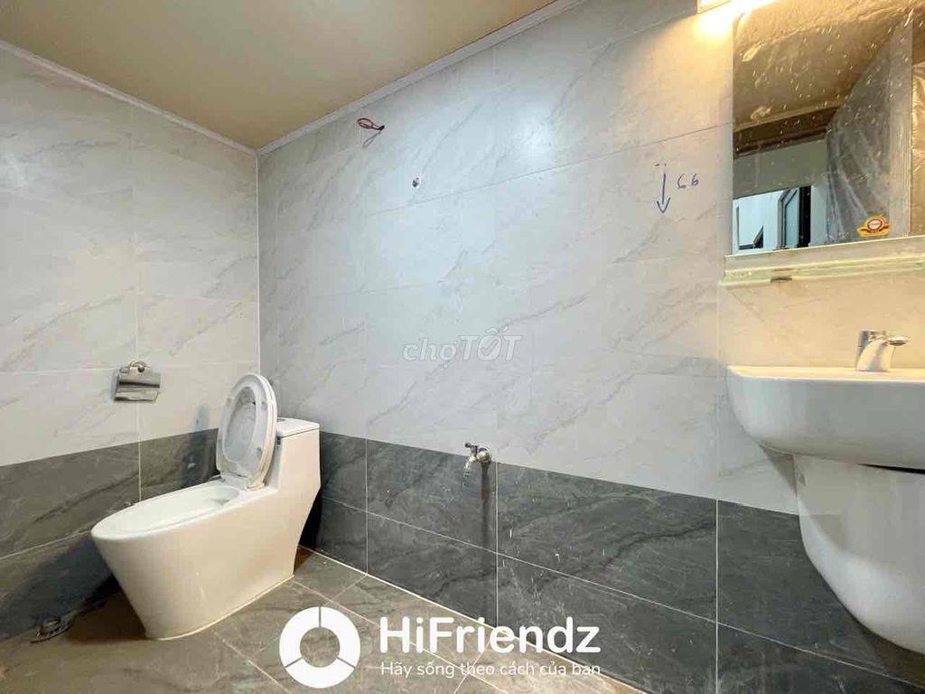 🌿QUẬN 11 - HỒNG BÀNG - VHU - PHÒNG GÁC FULL NỘI THẤT - Ở 3 NGƯỜI VÔ TƯ