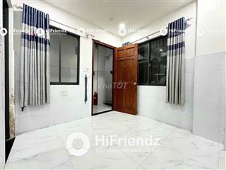 CĂN HỘ MINI GIÁ RẺ - NGAY ĐẦM SEN - Q11 - SẴN NỘI THẤT -GIỜ GIẤC TỰ DO