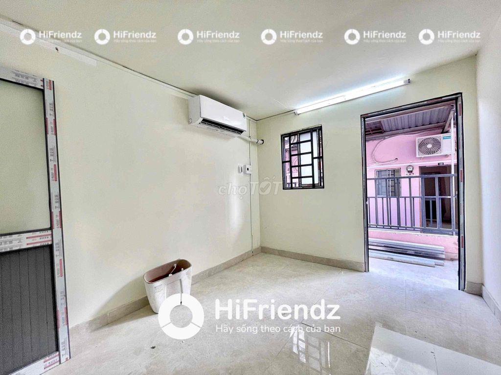 HỖ TRỢ CỌC 2TR - NHẬN XE ĐIỆN - THÚ CƯNG - NGAY BỐN XÃ - SẴN NỘI THẤT