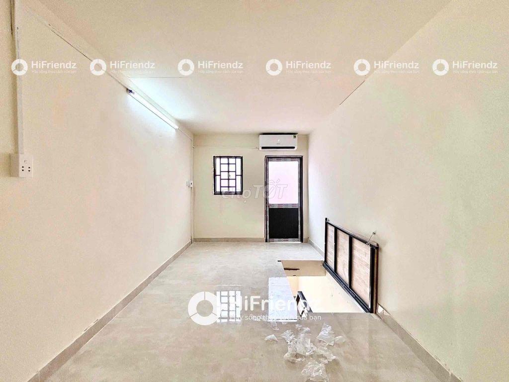 1 TRỆT 1 LẦU - NHẬN XE ĐIỆN - THÚ CƯNG - NGAY BỐN XÃ - ĐẦM SEN